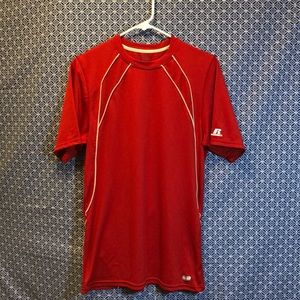 Russell Athletic shirt